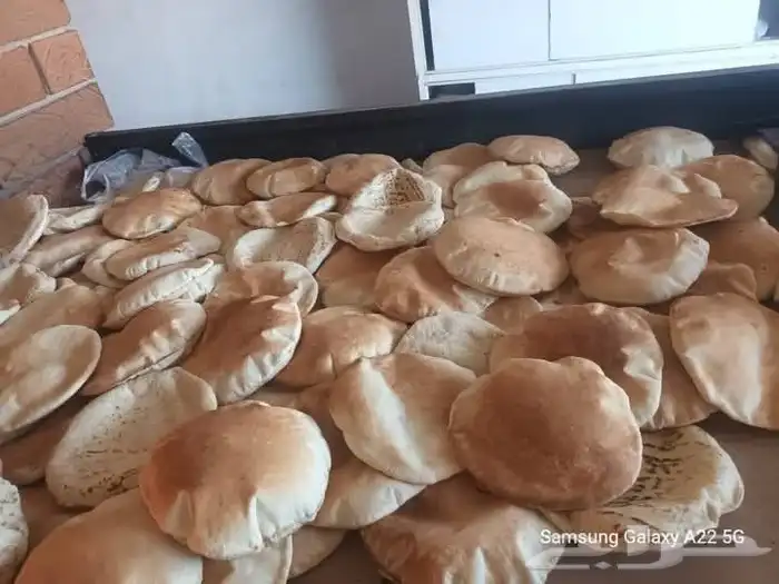 مطلوب مخبز لا ايجار او بالنسبة يكون في جدة او مكة 0