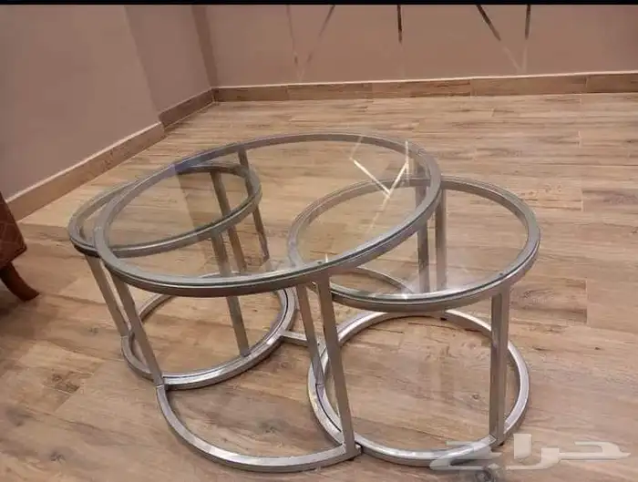 استايل استيل تيواني 49