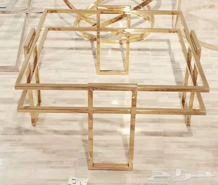 استايل استيل تيواني 16