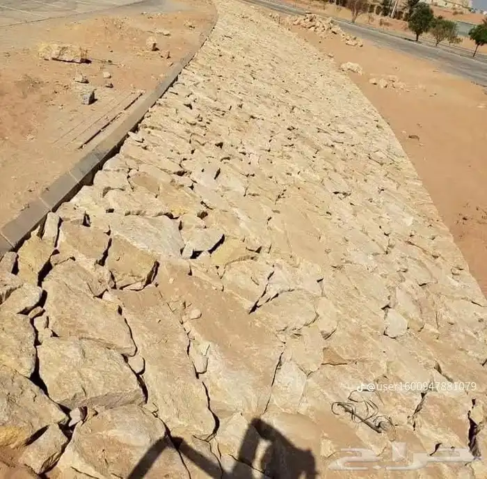 لجميع الاعمال في أنحاء المملكة 0