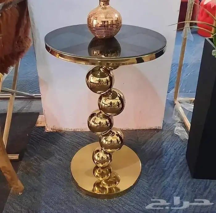 استايل استيل تيواني 47