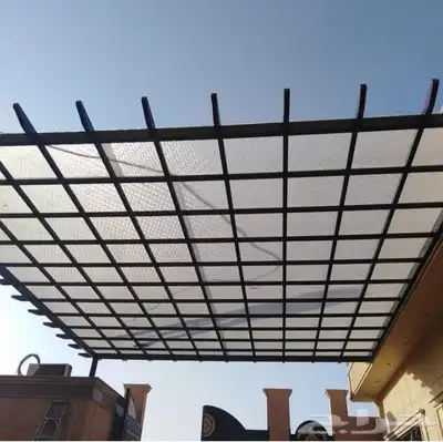 سندويش بنل ساندوتش بنل ملحق سندويش بانل index