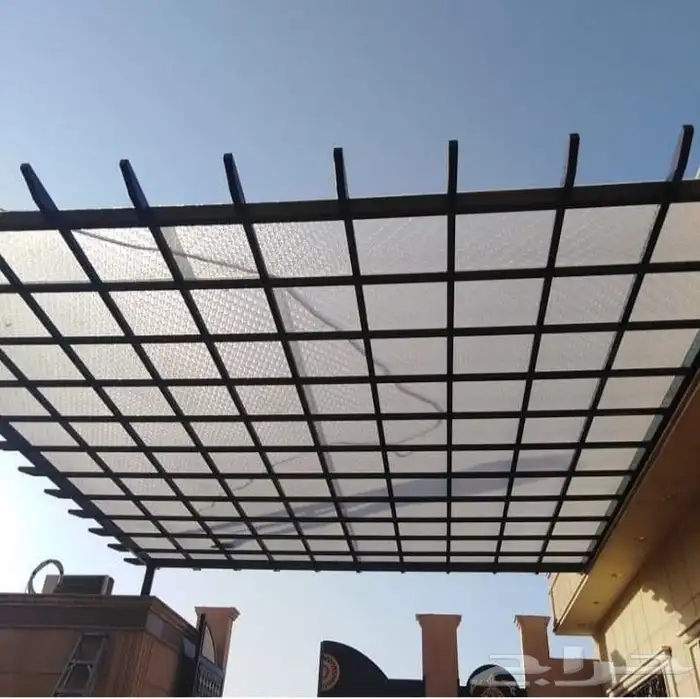 سندويش بنل ساندوتش بنل ملحق سندويش بانل 3