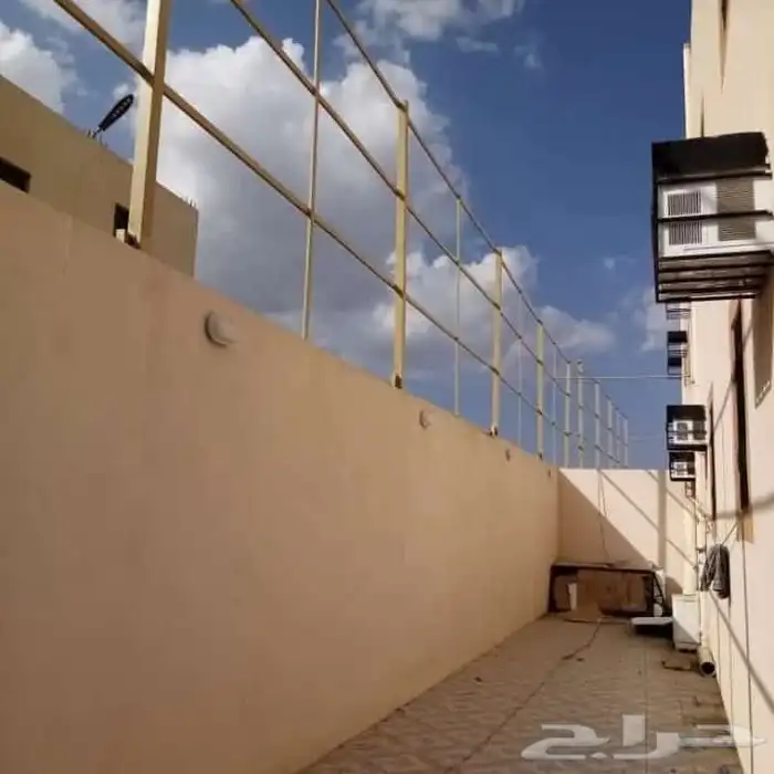 ستره جدار ساتر جدارسواتر-الرياض سواتر-حديدشينكوسواتر-بلاستيك 4