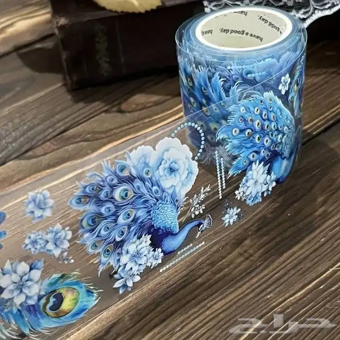 تصميم وتنفيذ كافة انواع المطبوعات 7