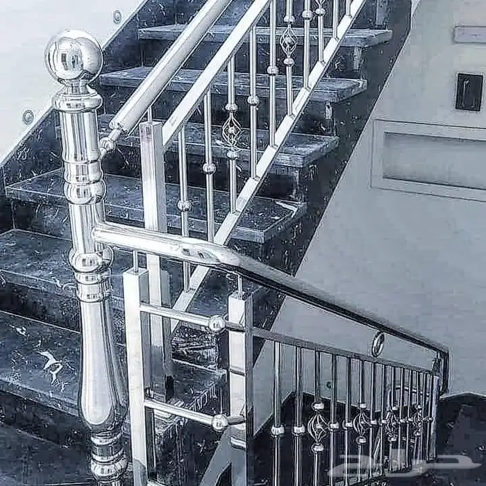 استايل استيل تيواني 69