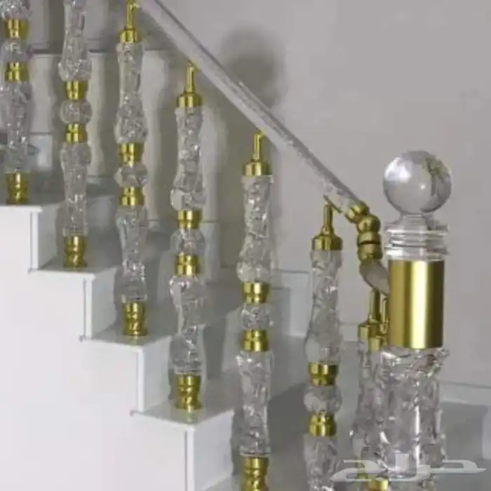 استايل استيل تيواني 33