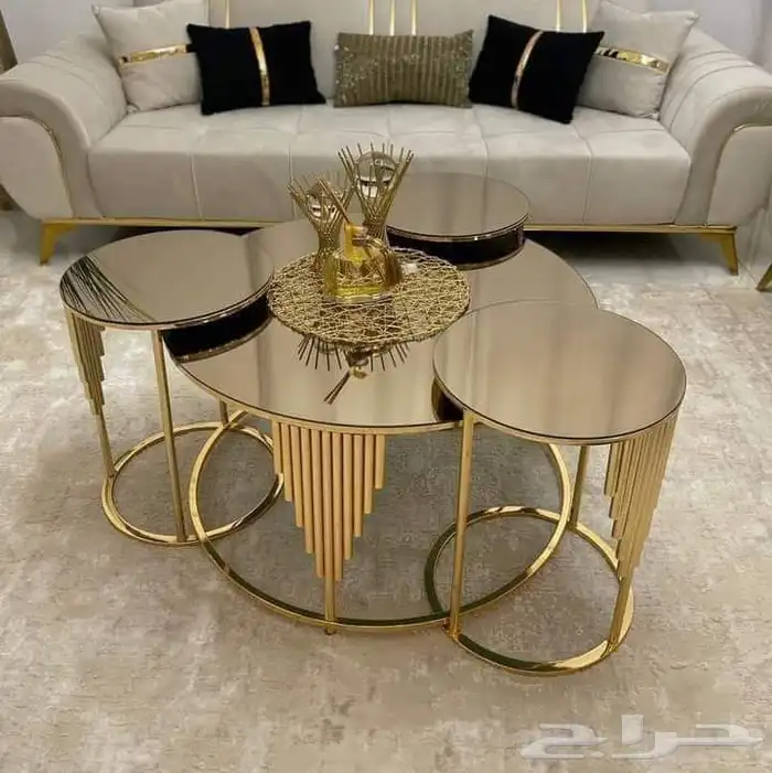 استايل استيل تيواني 25