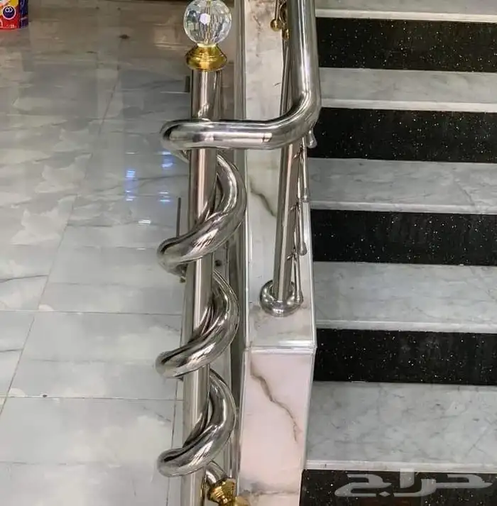 استايل استيل تيواني 57