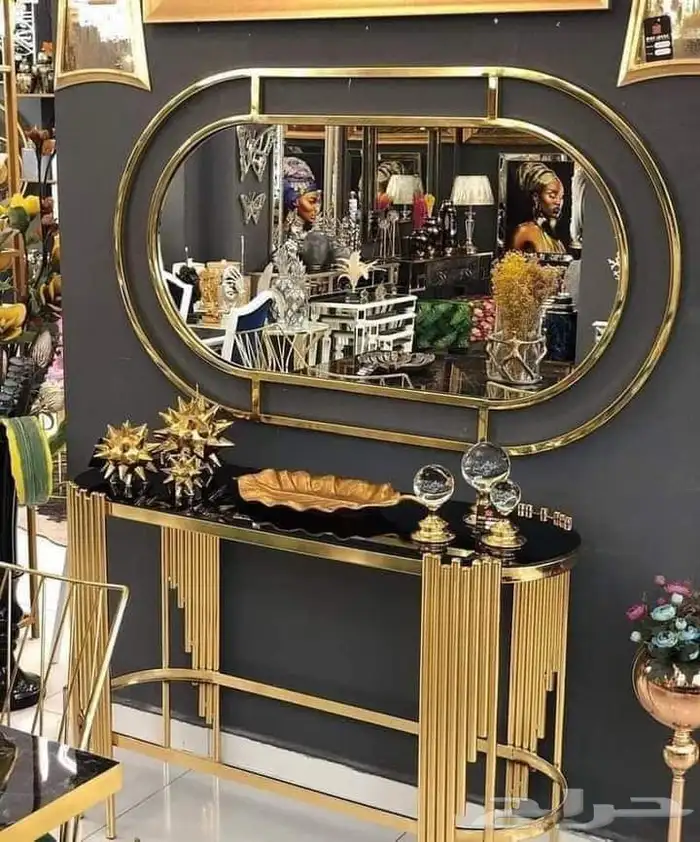 استايل استيل تيواني 19