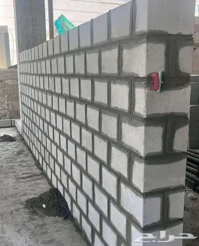مقاول ترميم 3