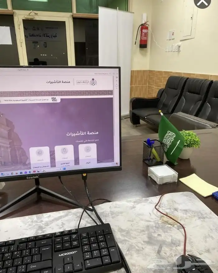 متوفر جميع الخدمات والتصاميم ب اسعار مناسبه وانجاز فوري 0