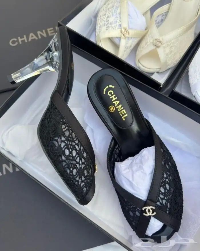 شنطه ماركه شانيل شنط ماركات chanel 4