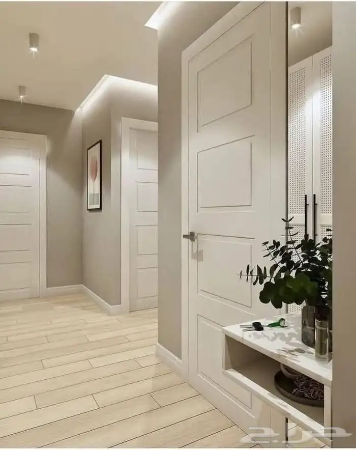 دهان الخبر 2