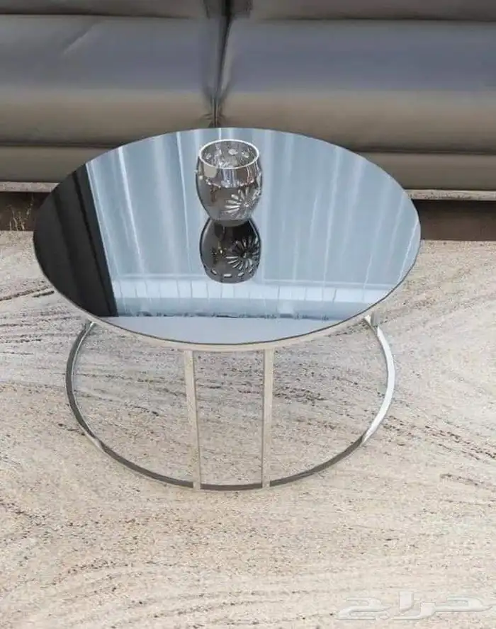 استايل استيل تيواني 54