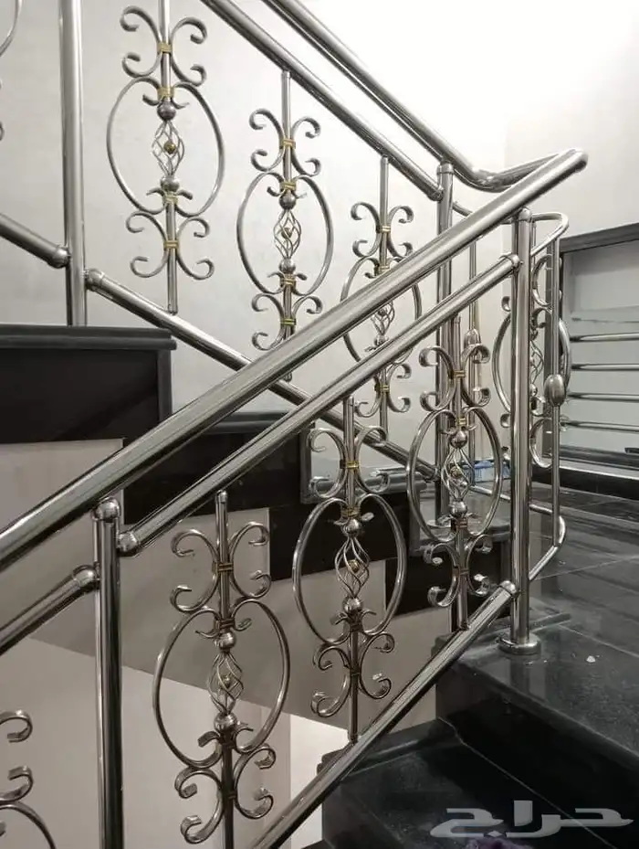 استايل استيل تيواني 59