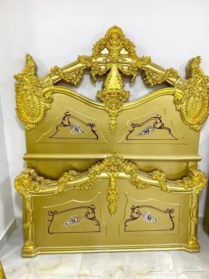 أثاث دواليب ستاير نجار مطابخ بالمدينة المنوره(نجار) 0