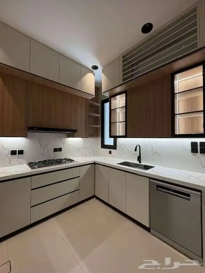 مطابخ 0