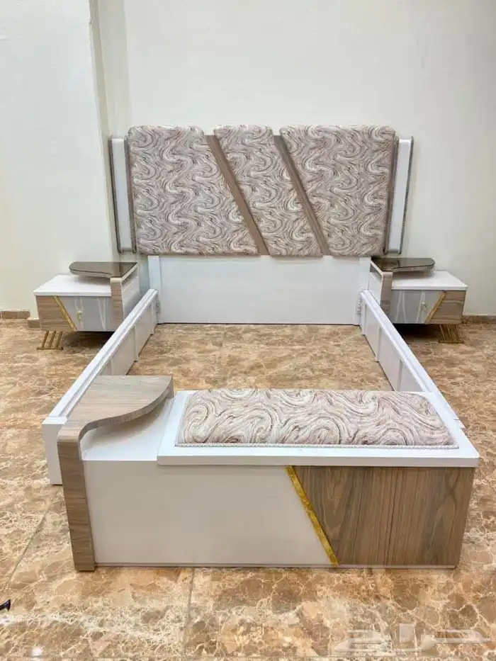 أثاث دواليب ستاير نجار مطابخ بالمدينة المنوره(نجار) 5