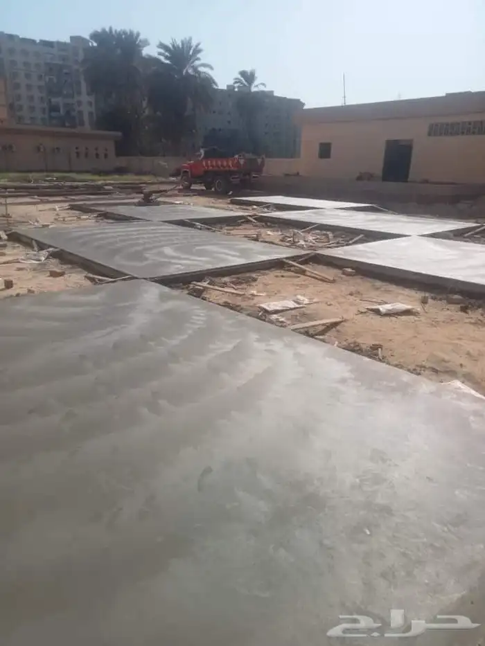 صبه مطبوعه صبه مروحه 3