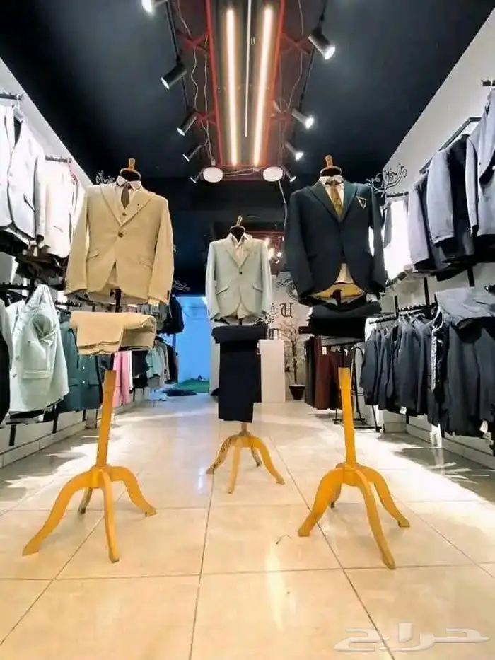 تم تخفيض السعر جدا   سوينالكم عروض لمده 24ساعه فقط 0