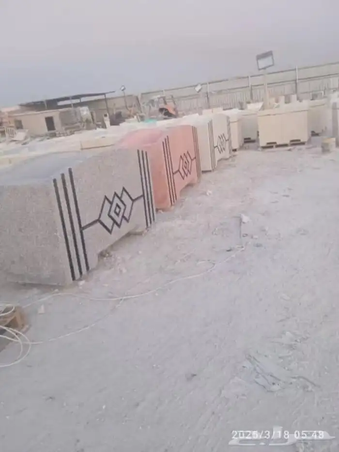 الرياض 36