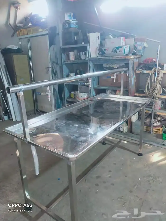 استايل استيل تيواني 31