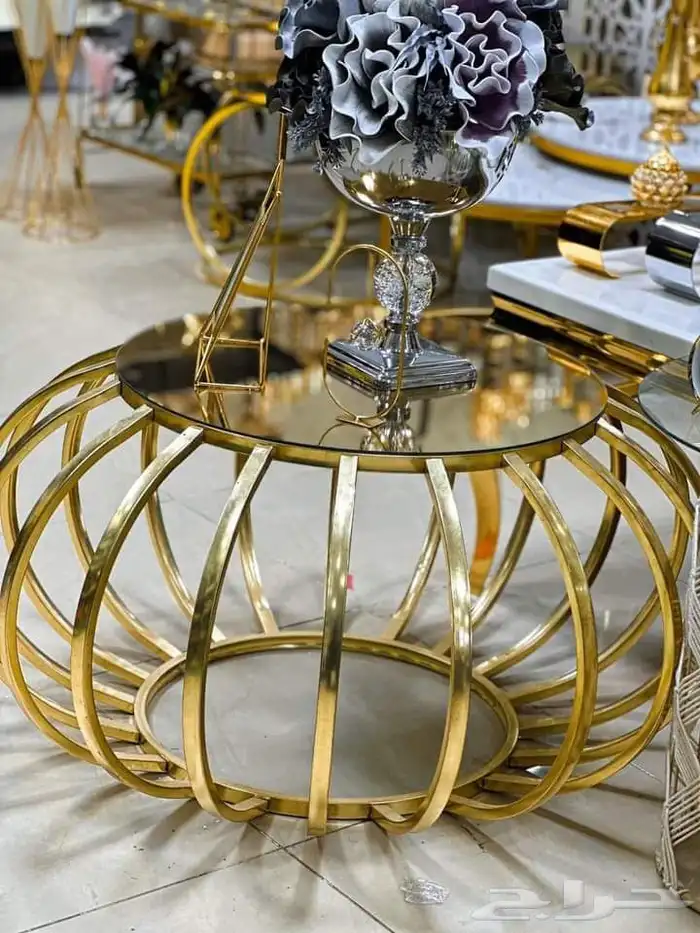 استايل استيل تيواني 1