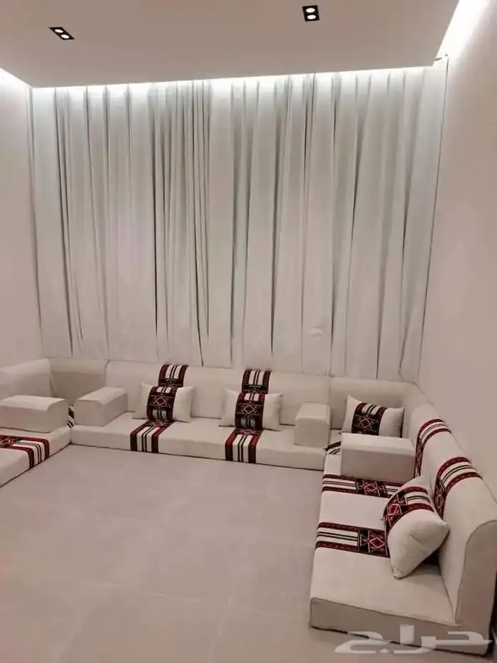 اثاث مجالس ستاير  نب  ورسي 3