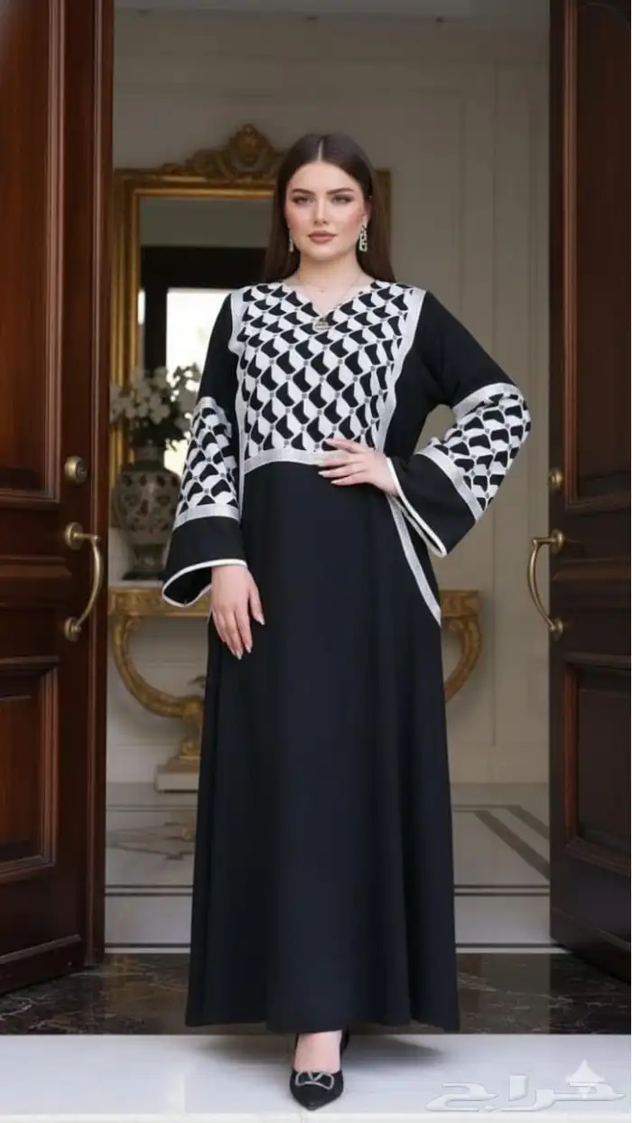 عرض بطل 6