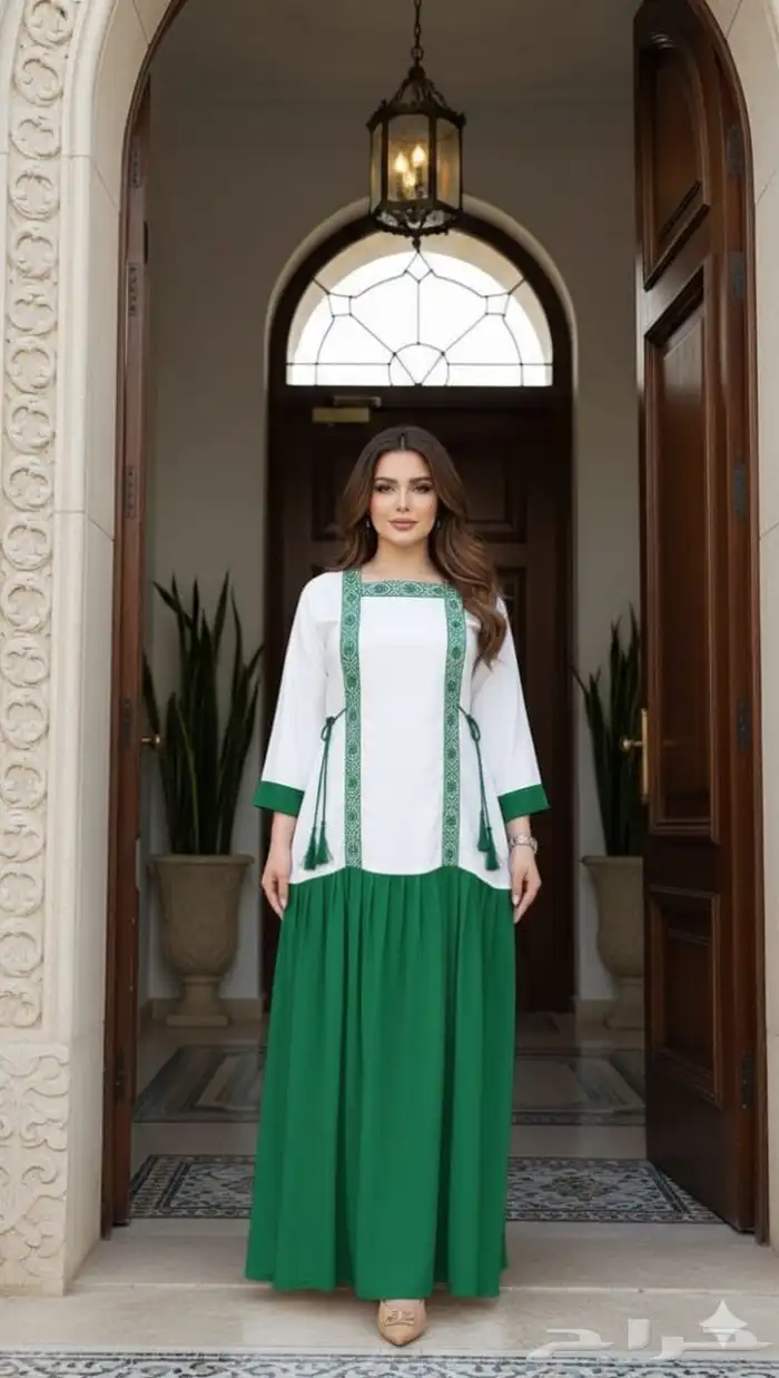 عرض بطل 20