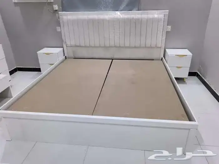 غرف نوم جديده وطنيه 1