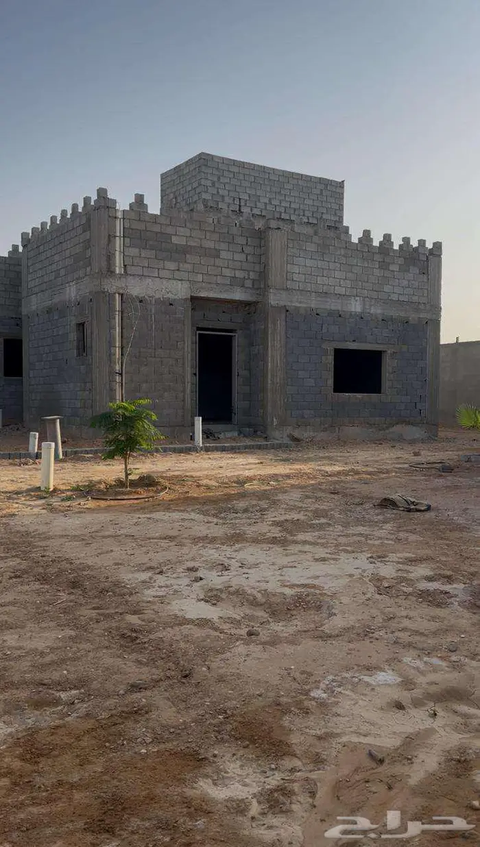 استراحة للبيع في الرحمانية بالخرج 3