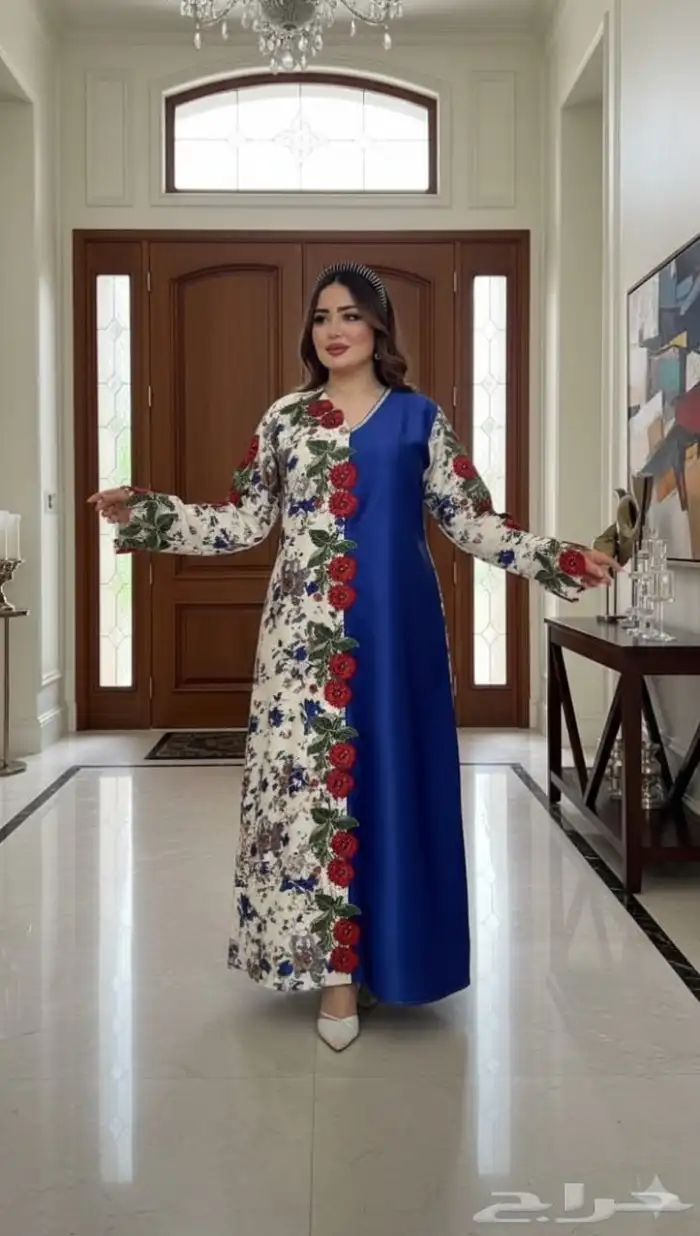 عرض بطل 17
