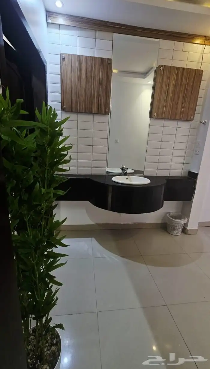 شاليهات حي الرمال للايجاراليومي والشهري 7