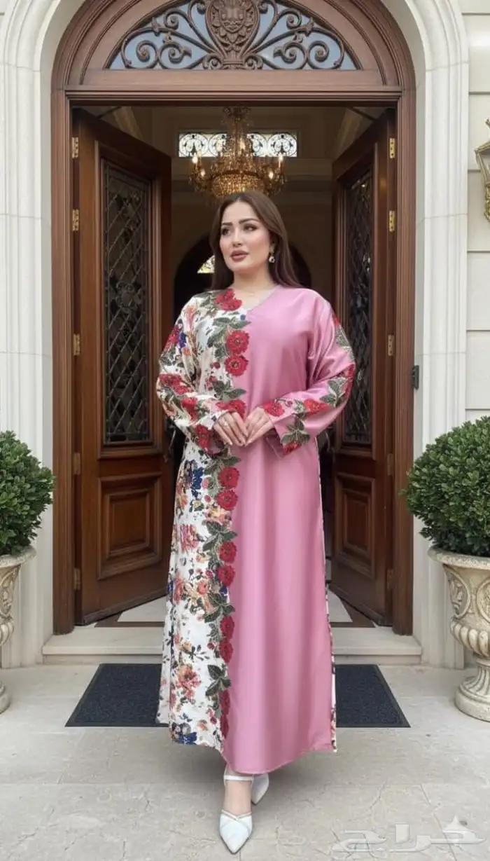 عرض بطل 18