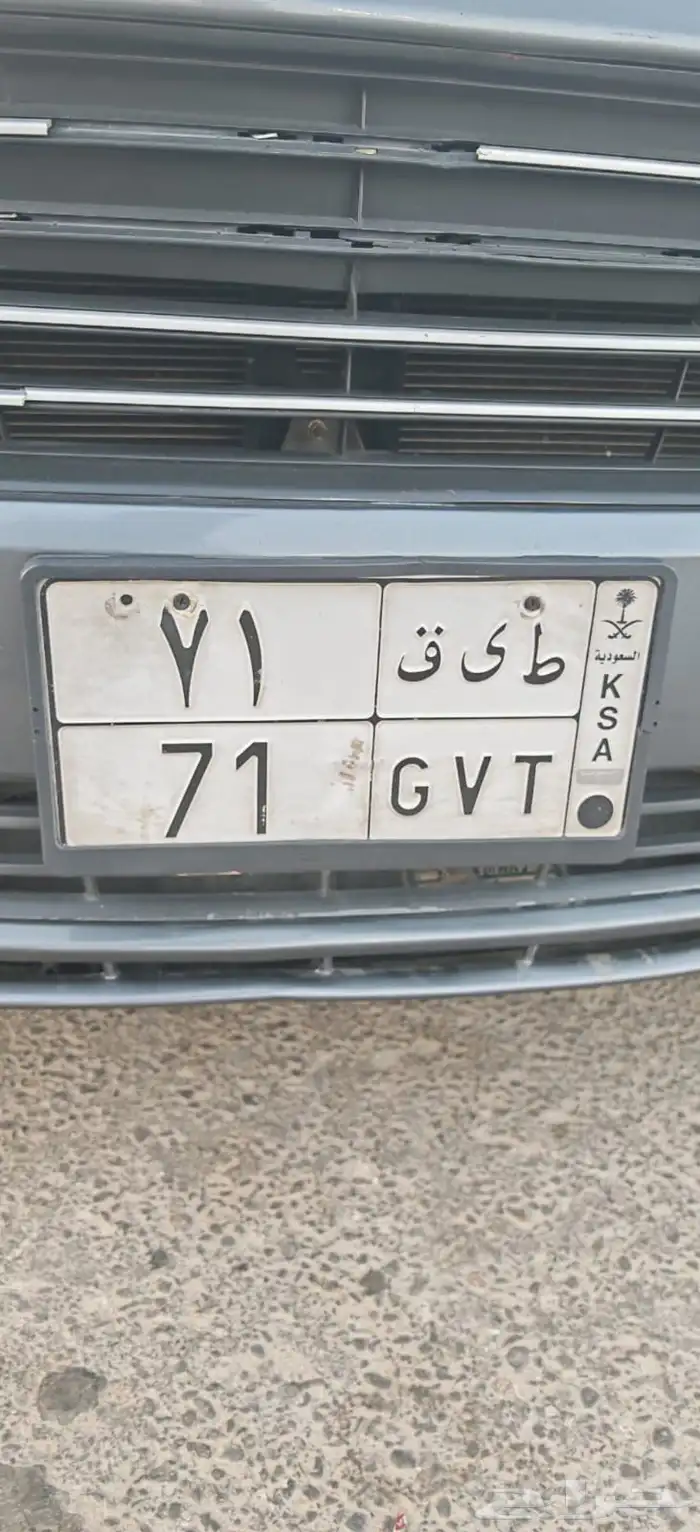 فورد فيجو 2016 0