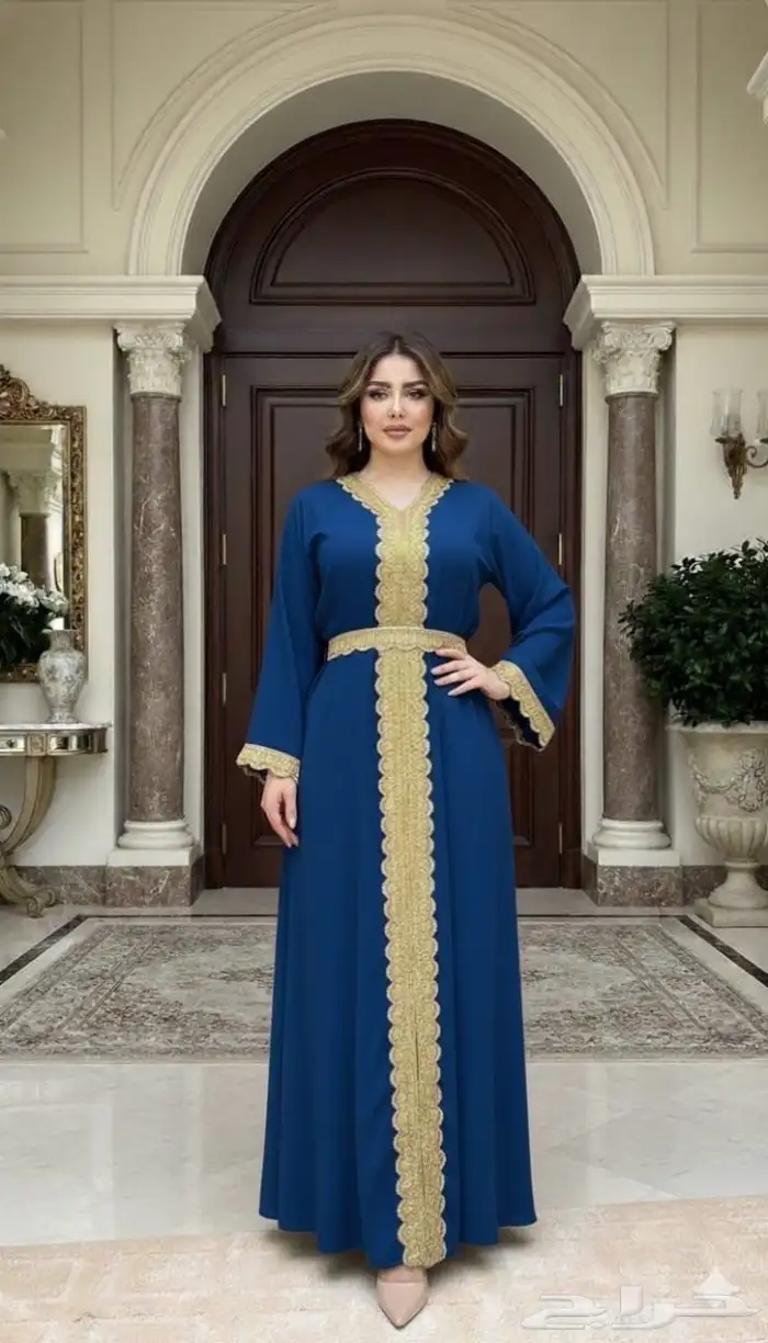 عرض بطل 39