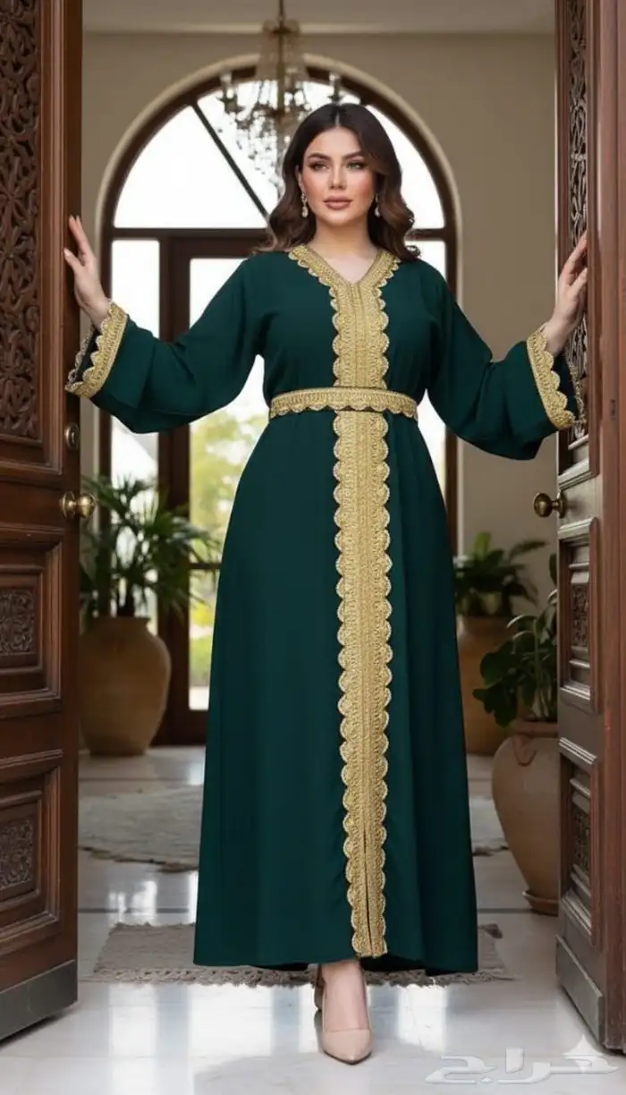 عرض بطل 37