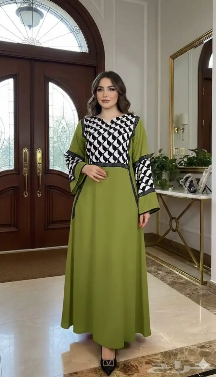 عرض بطل 9