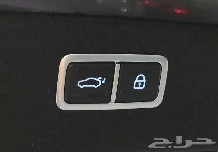 جينسس G80 2022معرض الميموني للاستيراد من كوريا 19