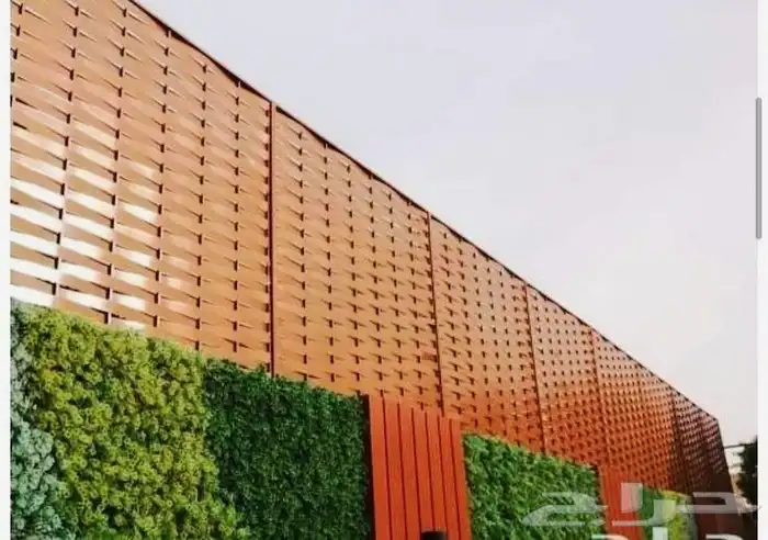 ستره جدار ساتر جدارسواتر-الرياض سواتر-حديدشينكوسواتر-بلاستيك 0