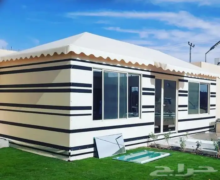 تفصيل الخيام بيت شعر مفضلات سيارات 1