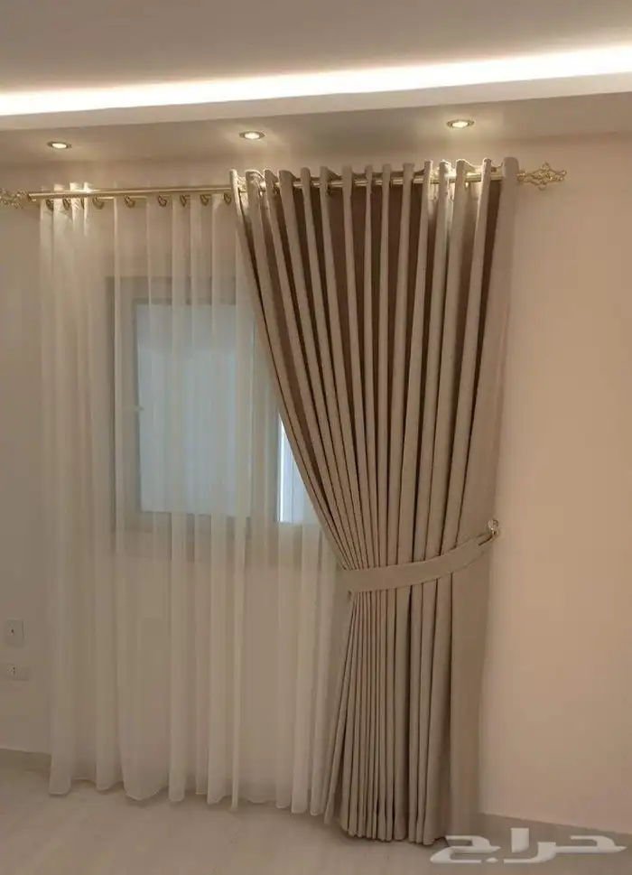 تفصيل. ب افضل الاسعااار. 9