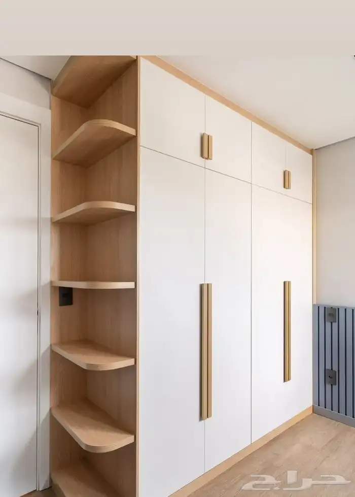 نجار اثاث وديكورات منزلية 3