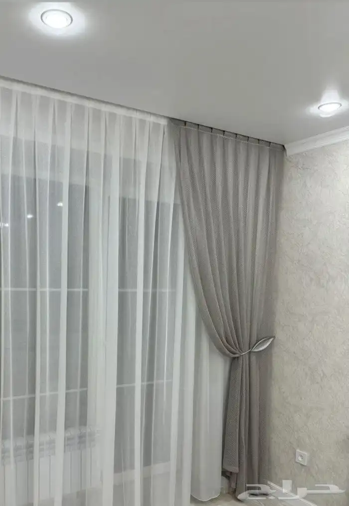 تفصيل. ب افضل الاسعااار. 4