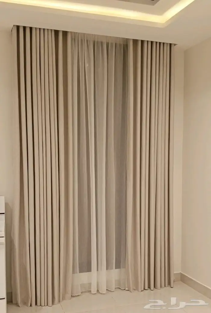 تفصيل. ب افضل الاسعااار. 2