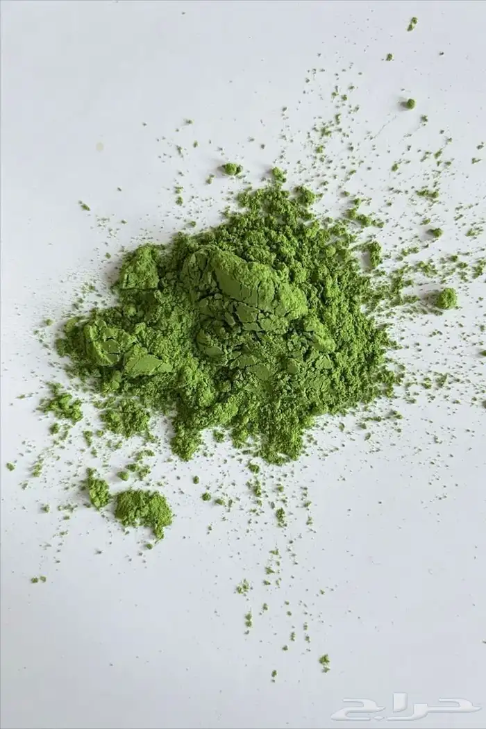 مورينج هندي طبيعي 4