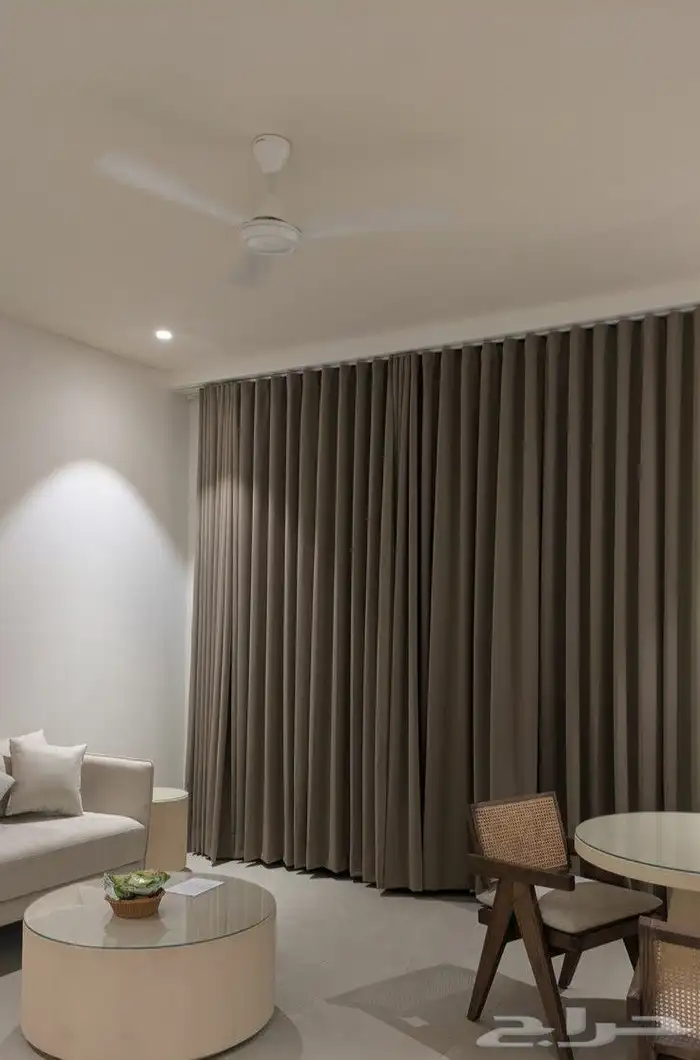 تفصيل. ب افضل الاسعااار. 6