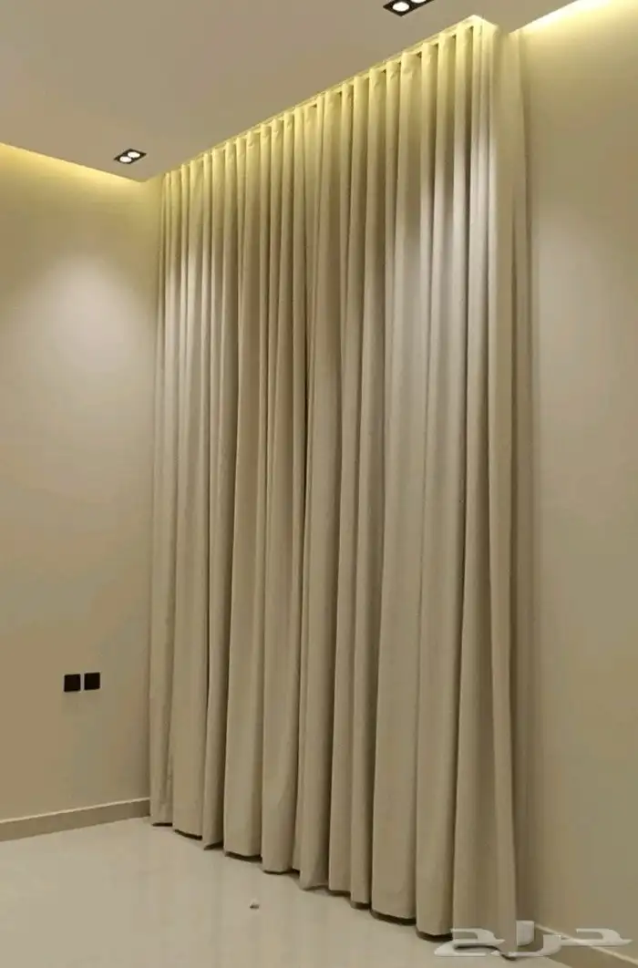 تفصيل. ب افضل الاسعااار. 7